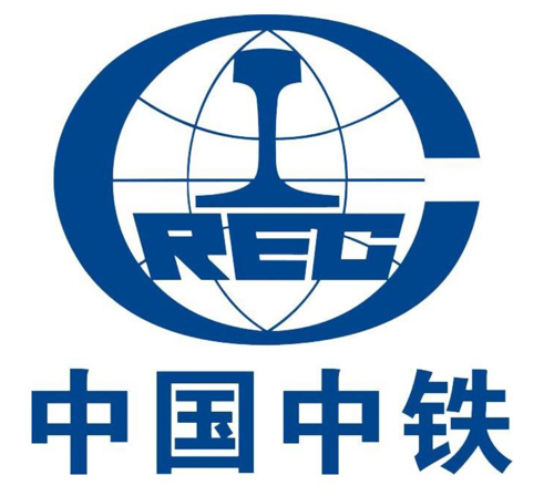 梅河口合作伙伴