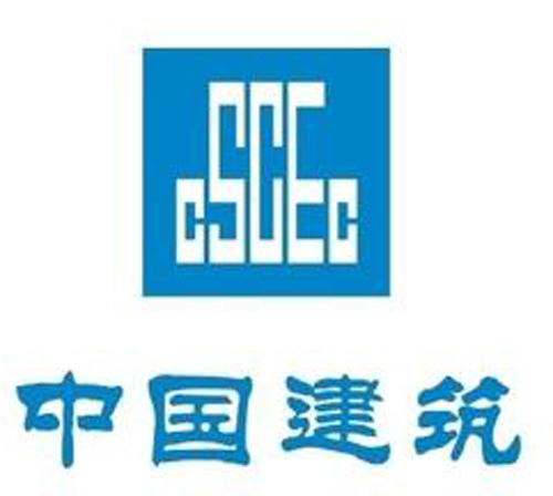 梅河口合作伙伴